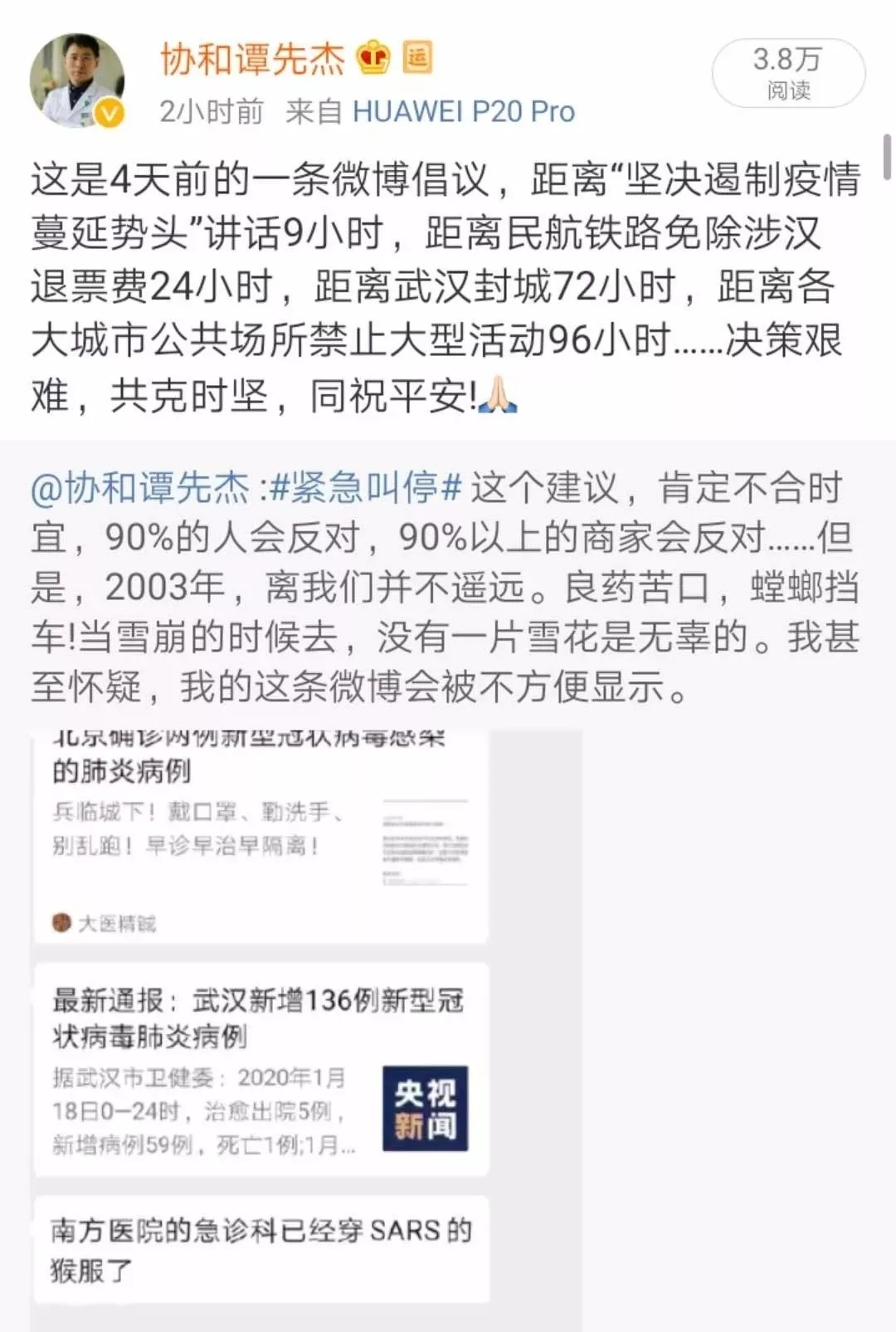 1.webp (9).jpg