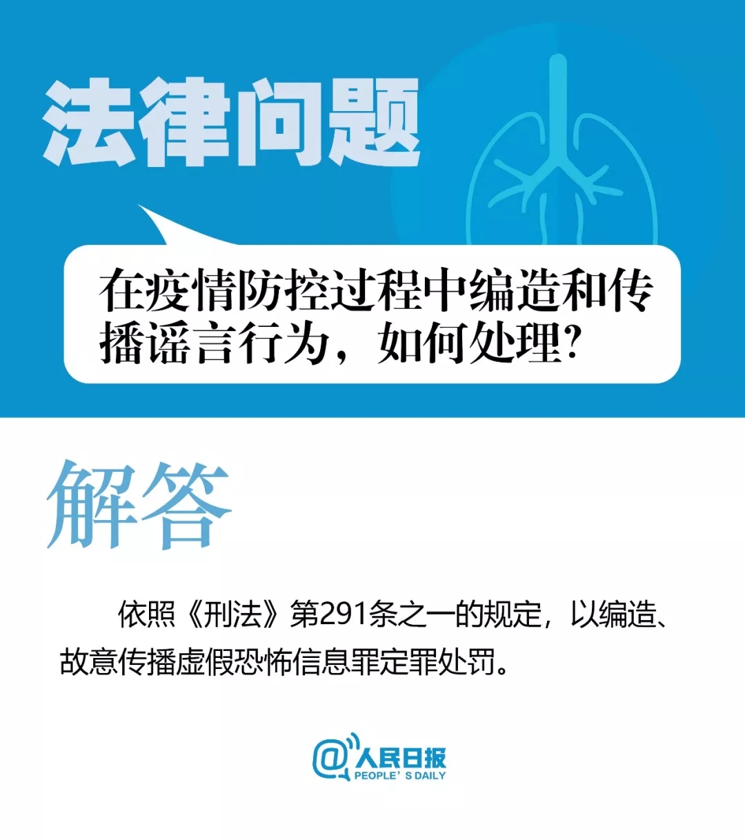 1.webp (4).jpg