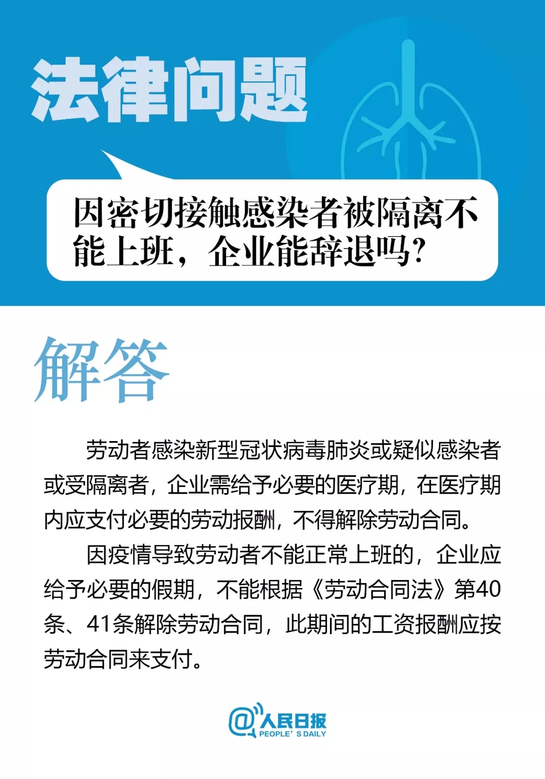 1.webp (6).jpg