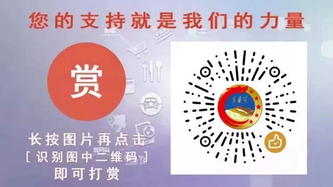 15.webp (1).jpg
