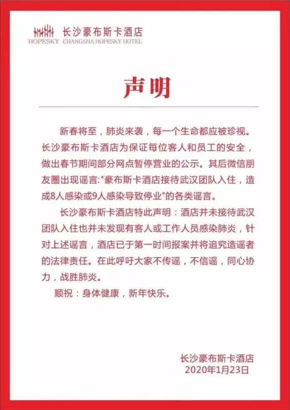 1.webp (4).jpg
