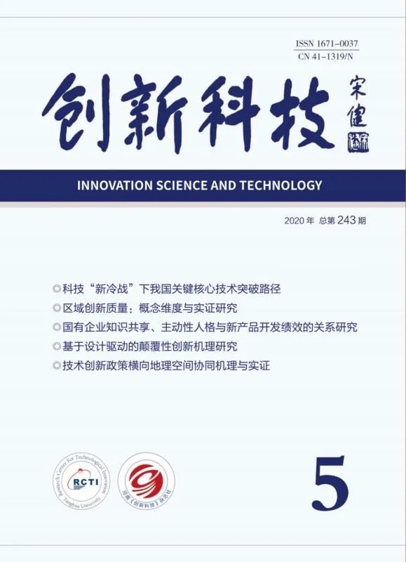 1.webp (5).jpg