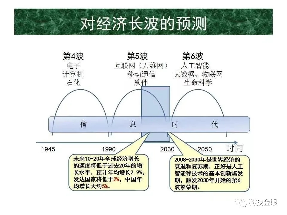 1.webp (14).jpg