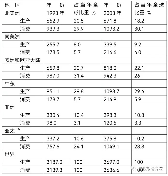 1.webp (61).jpg