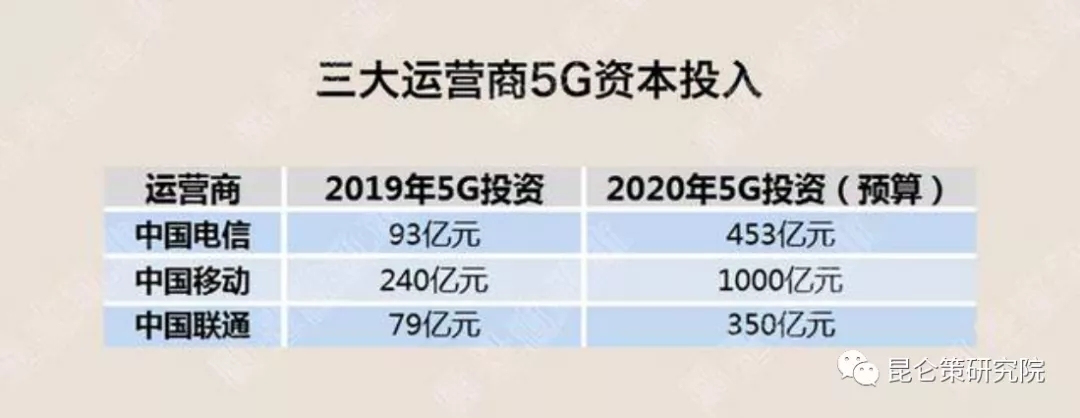 1.webp (42).jpg