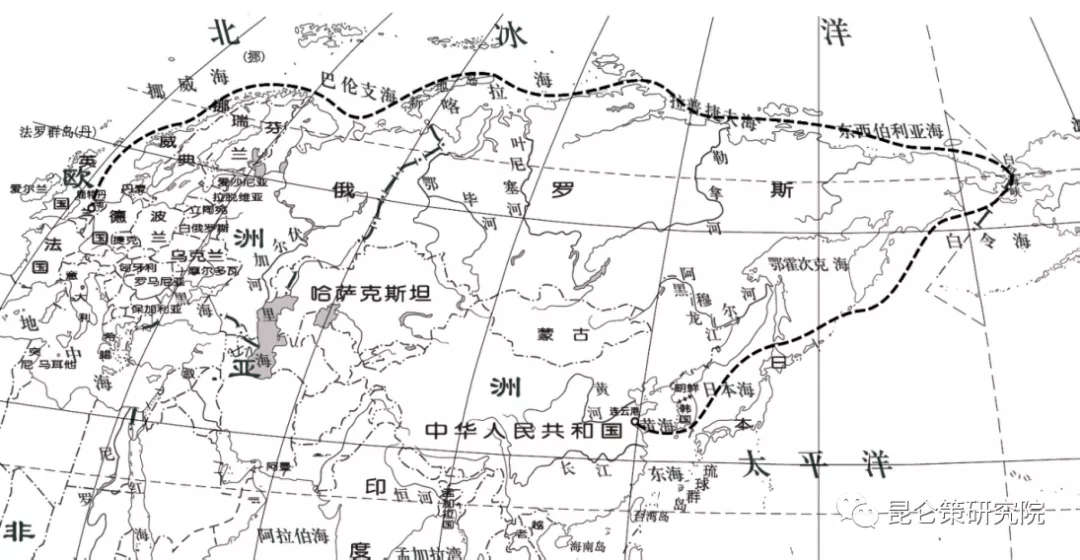 1.webp (5).jpg