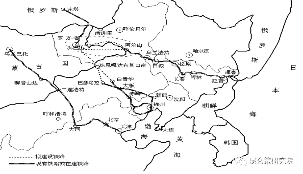 1.webp (6).jpg