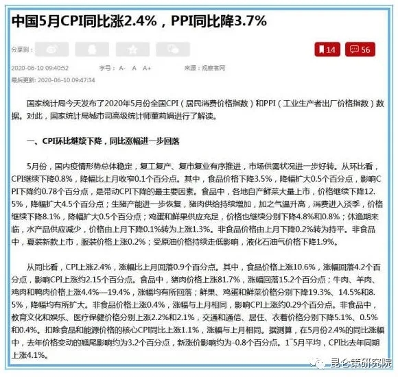 1.webp (7).jpg