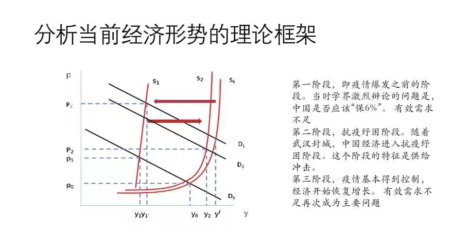 1.webp (7).jpg