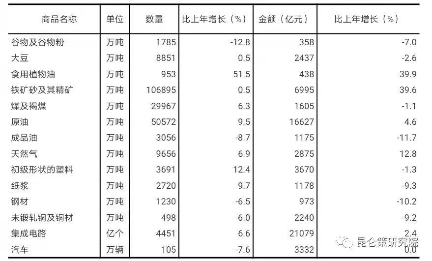 1.webp (7).jpg