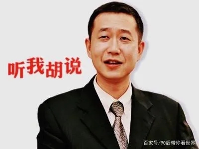 1.webp (2).jpg