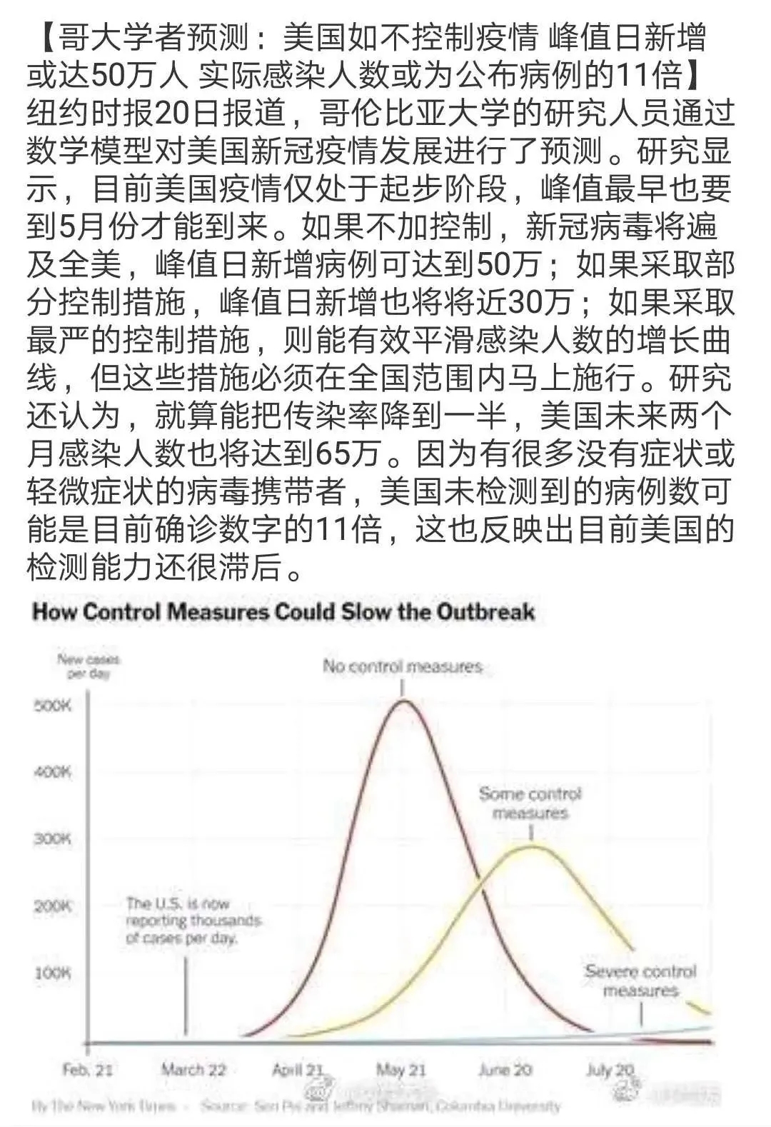 1.webp (24).jpg