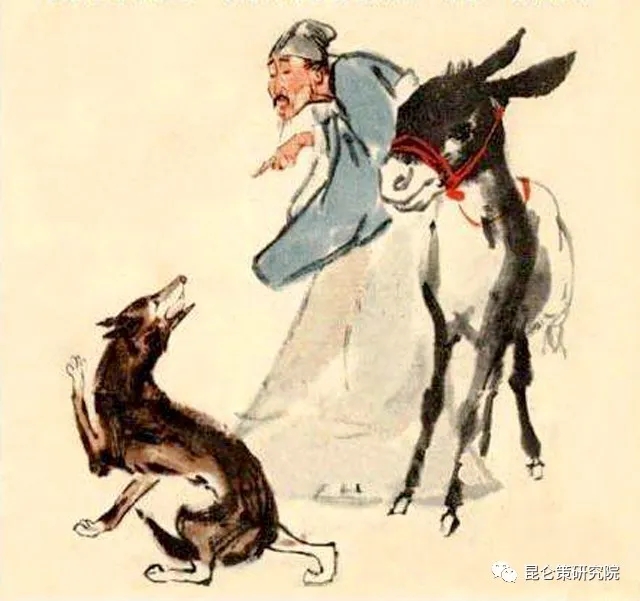 1.webp (23).jpg