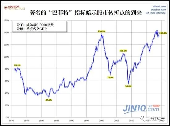 1.webp (10).jpg