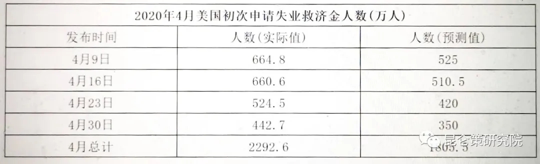1.webp (24).jpg