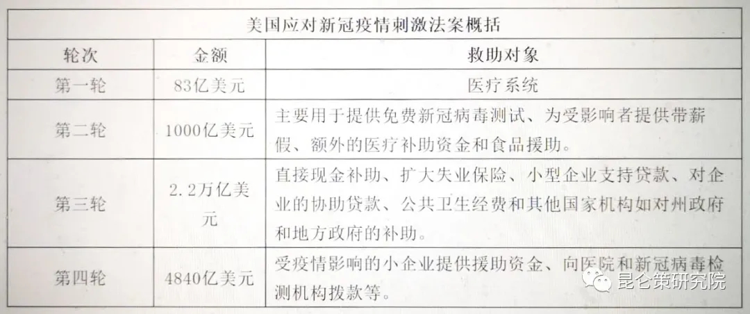 1.webp (25).jpg