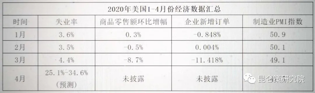 1.webp (23).jpg