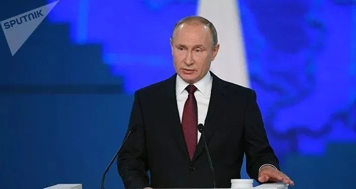 1.webp (7).jpg