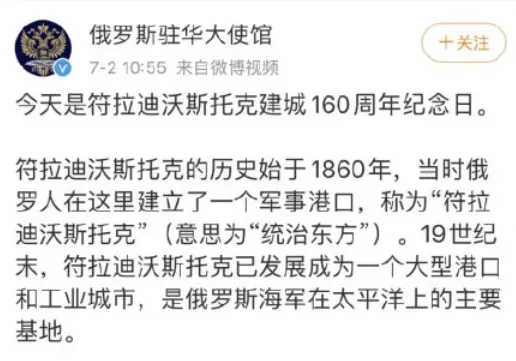 1.webp (20).jpg