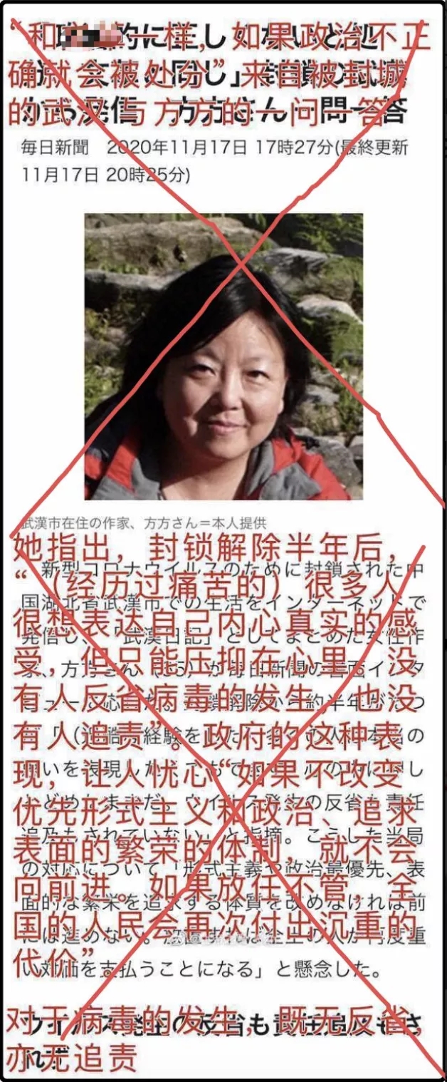 1.webp (25).jpg