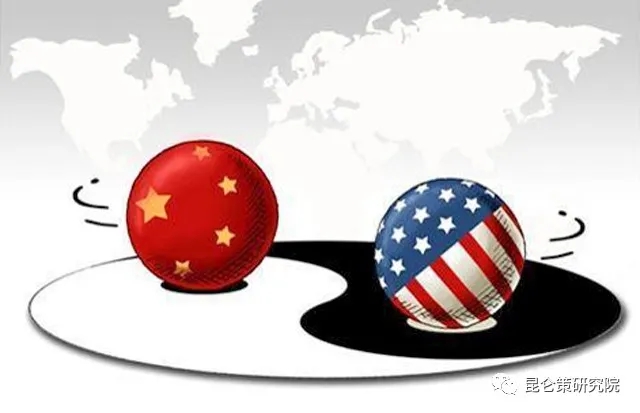 1.webp (15).jpg