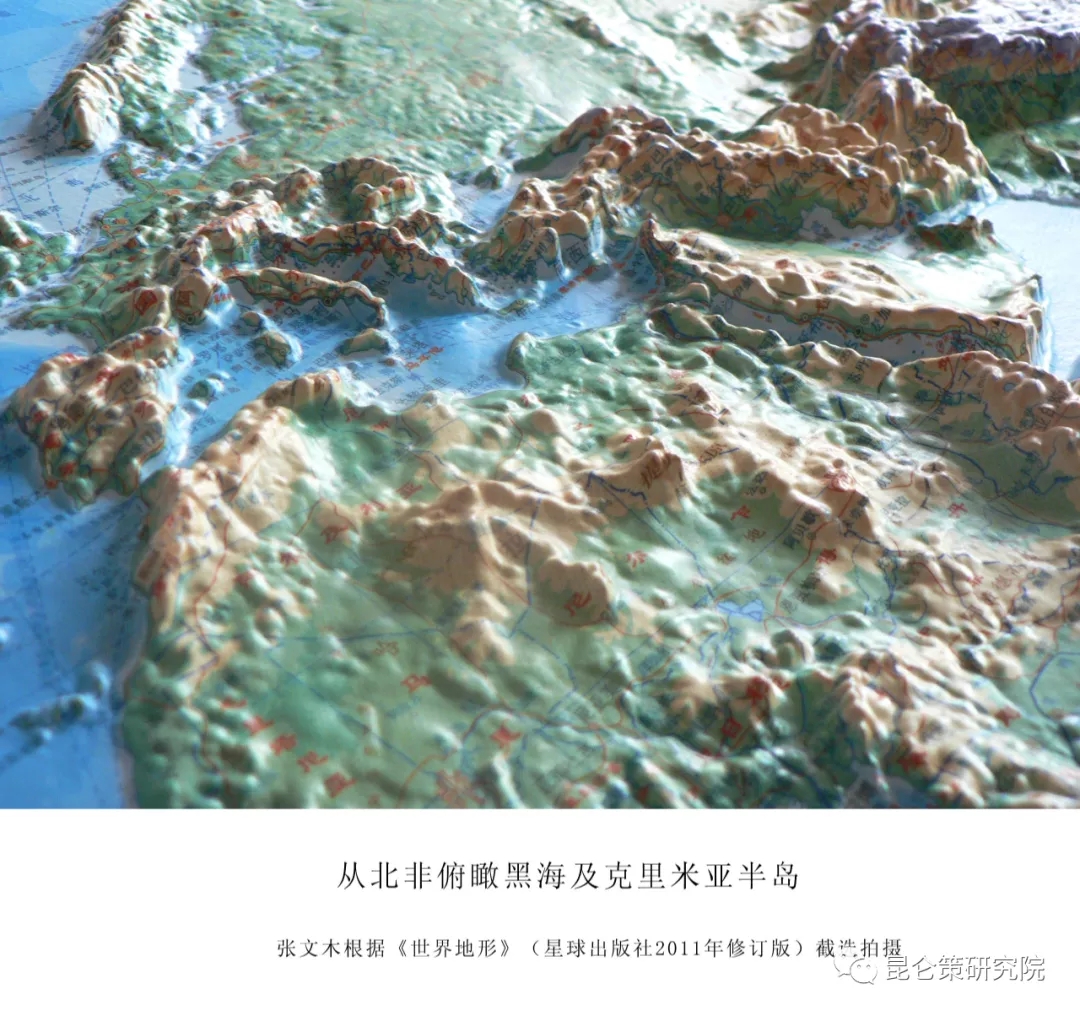 1.webp (18).jpg