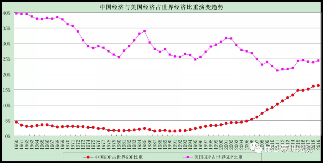 1.webp (11).jpg