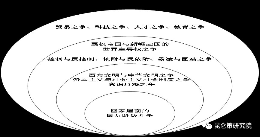 1.webp (10).jpg