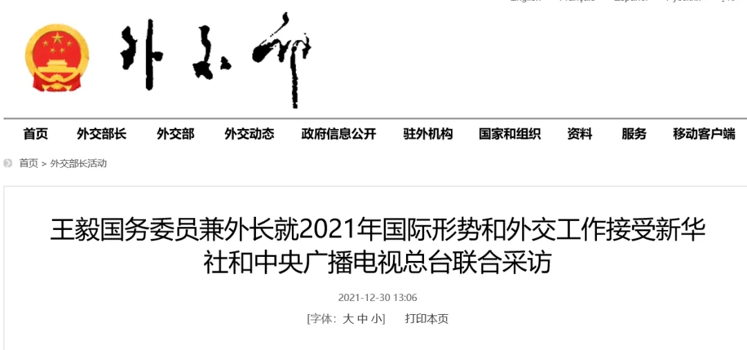 1.webp (15).jpg