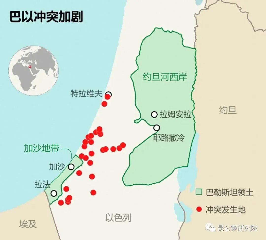 1.jpg