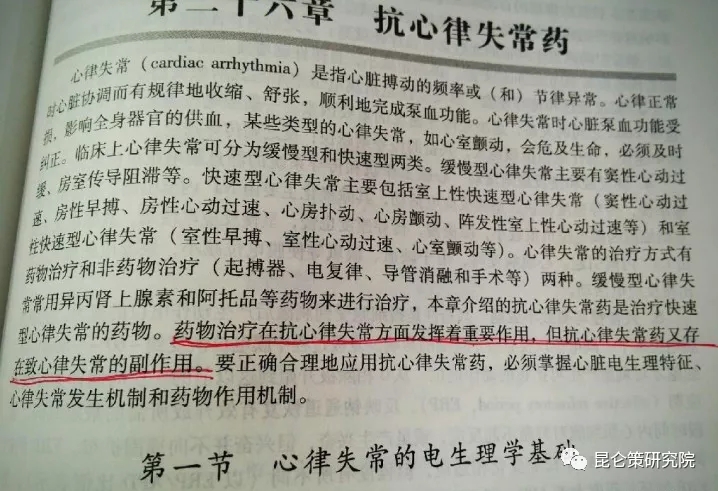 1.webp (20).jpg