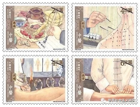 1.webp (4).jpg