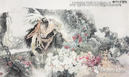 1.webp (3).jpg