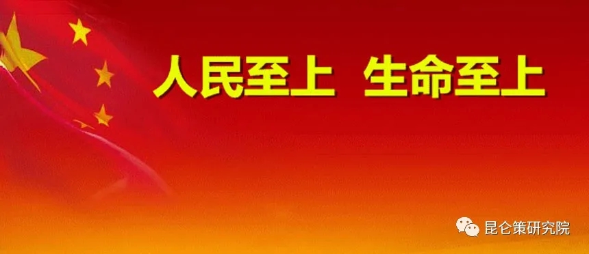 1.webp (14).jpg