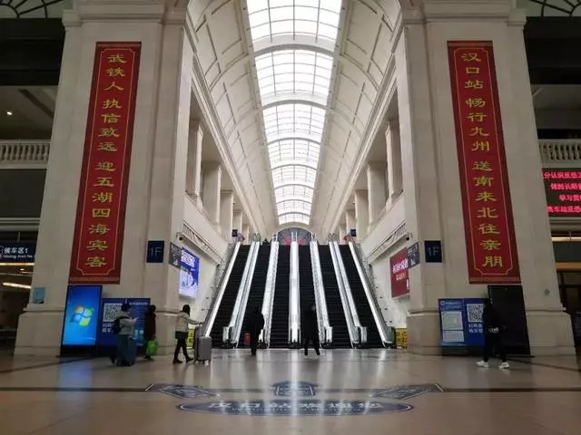 1.webp (13).jpg