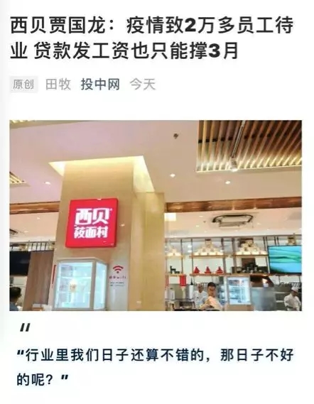 1.webp (14).jpg