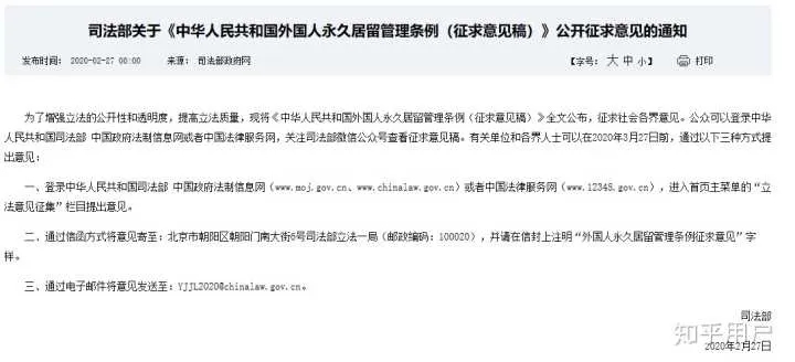1.webp (26).jpg