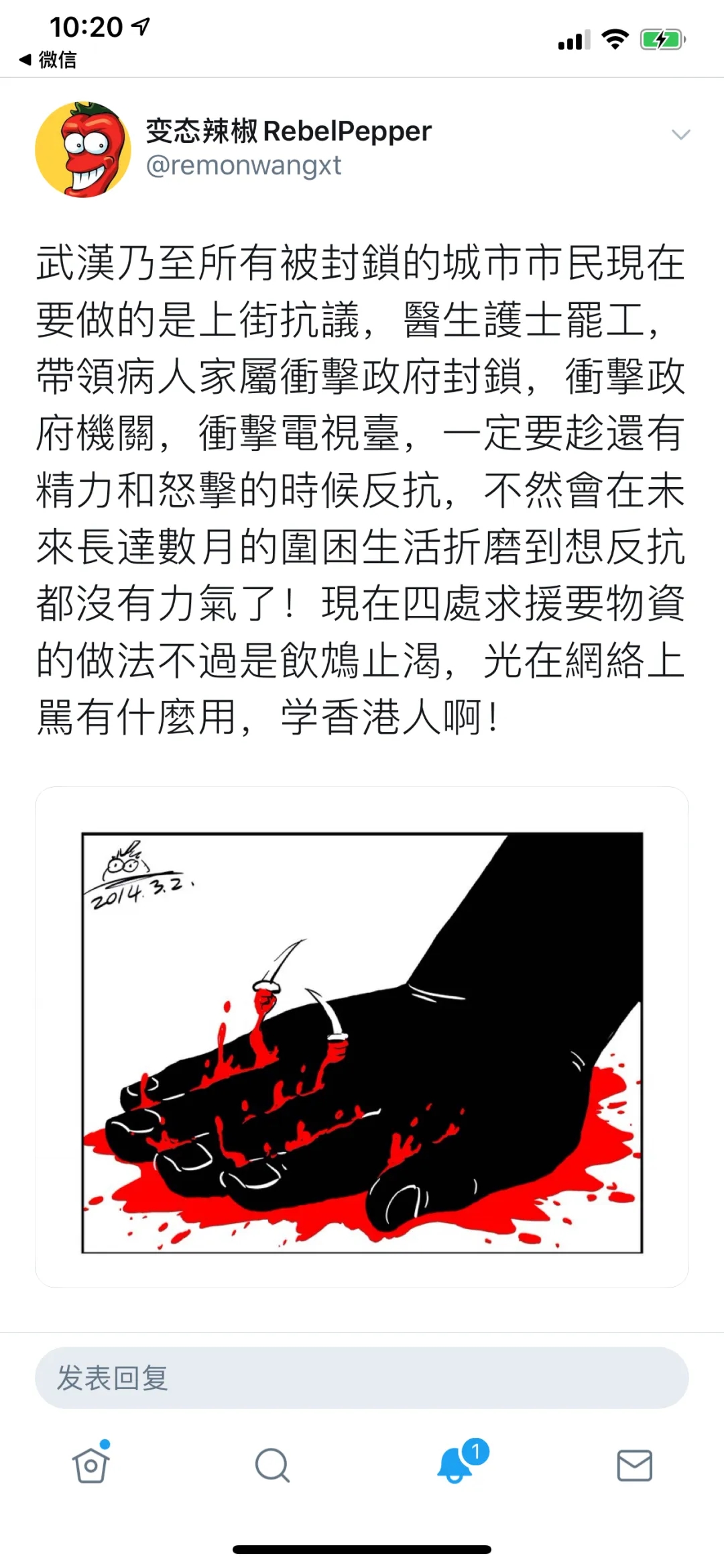 1.webp (16).jpg