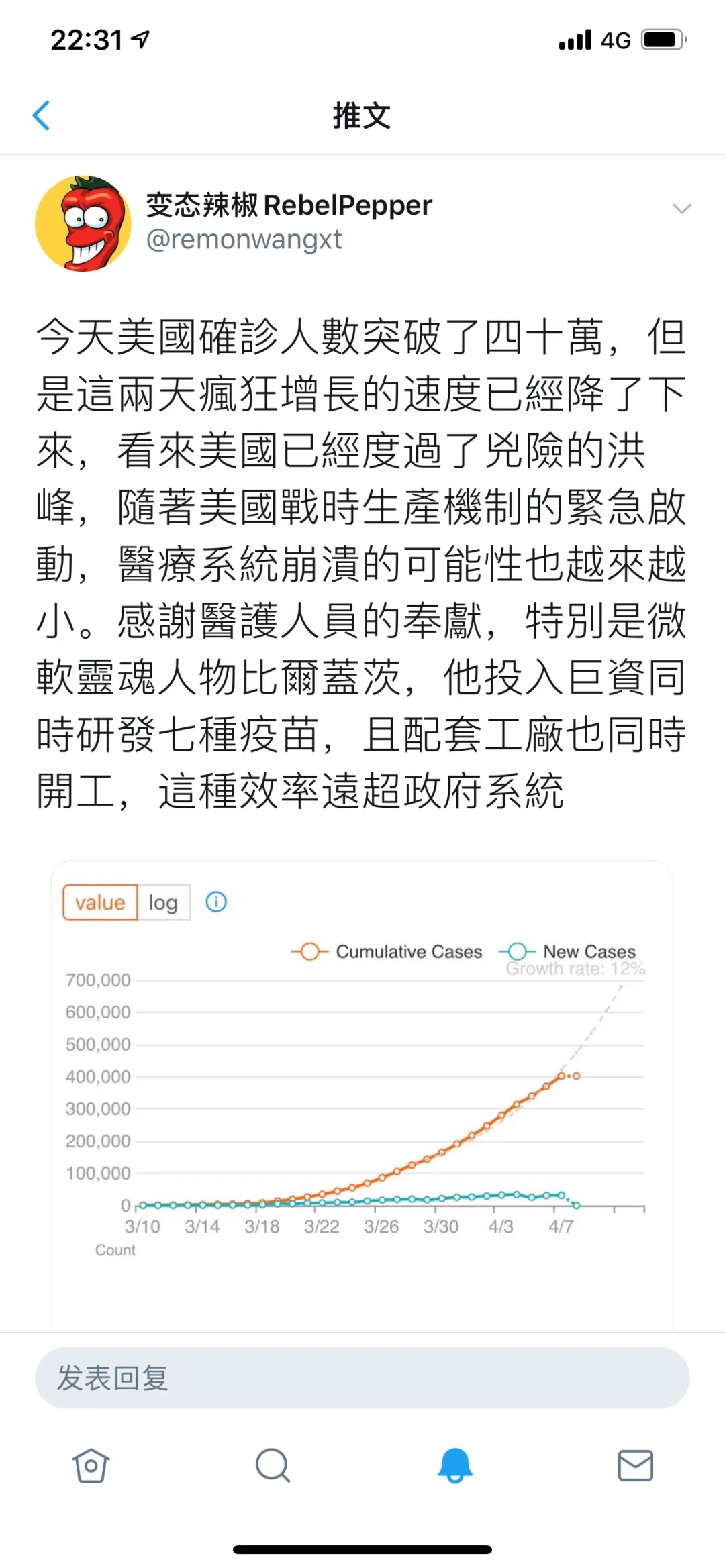 1.webp (17).jpg