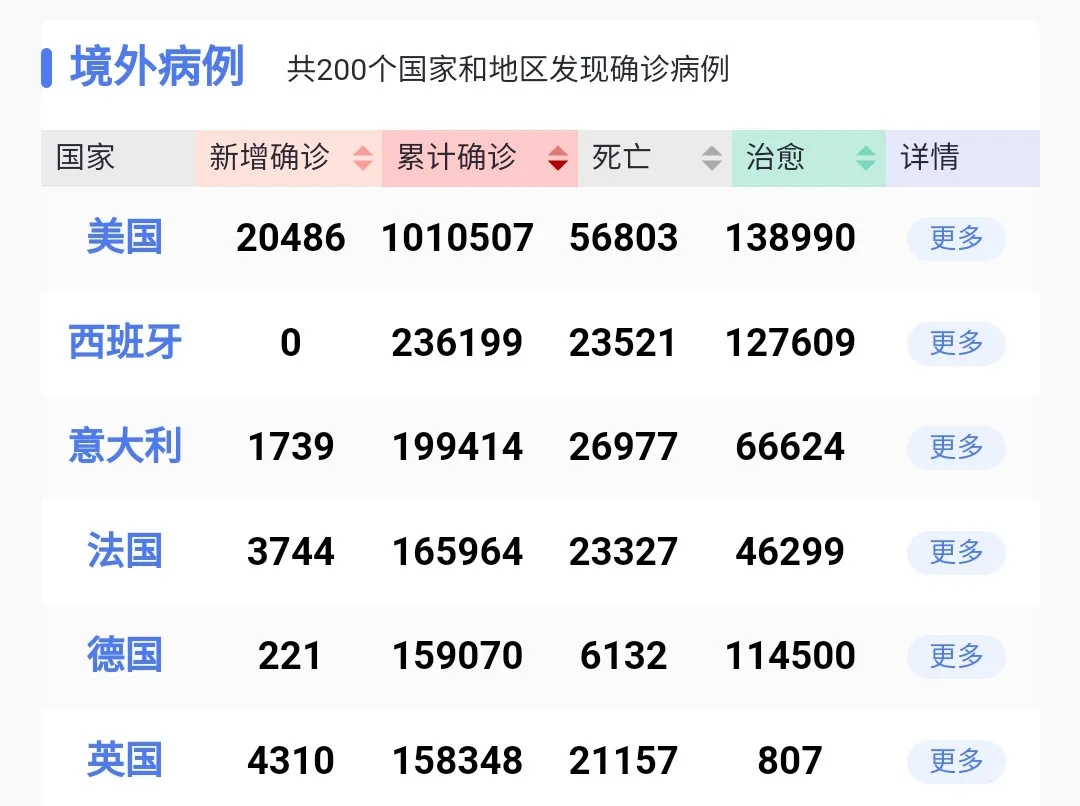 1.webp (18).jpg