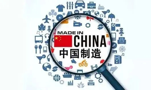 1.webp (11).jpg