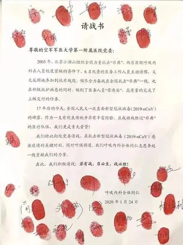 1.webp (5).jpg