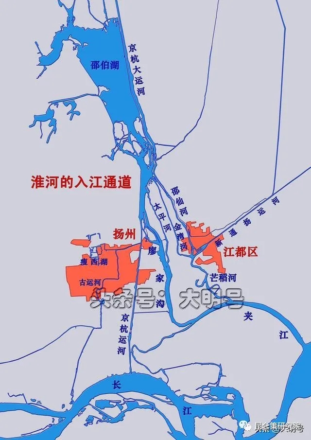 1.webp (18).jpg