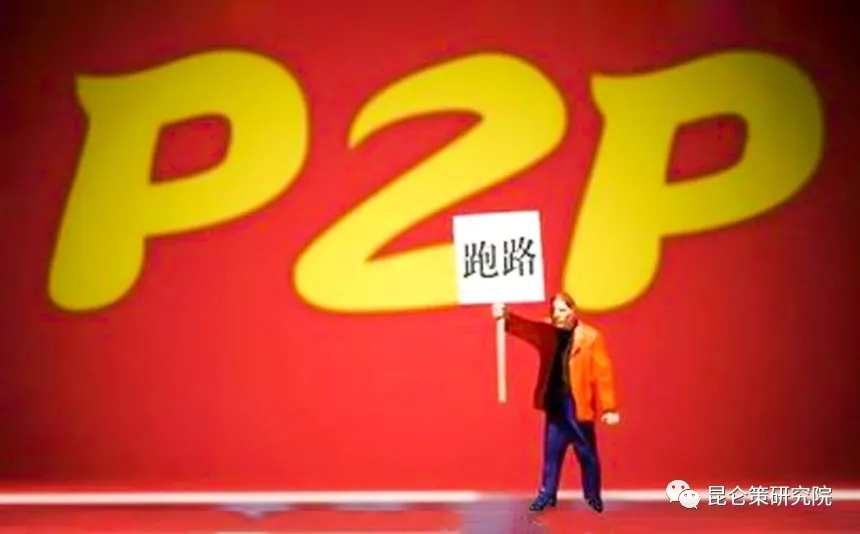 1.webp (15).jpg