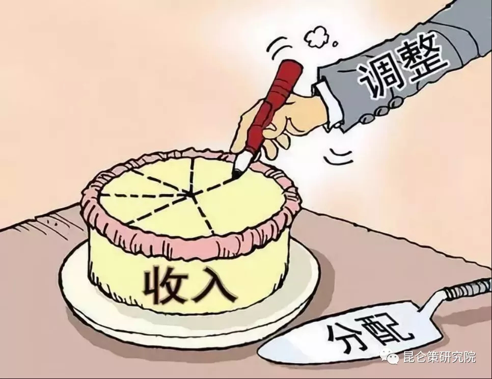 1.webp (25).jpg