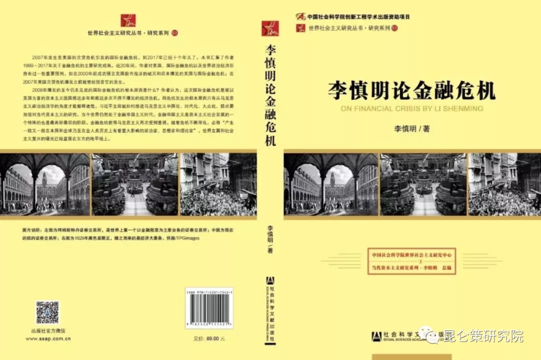 1.webp (23).jpg