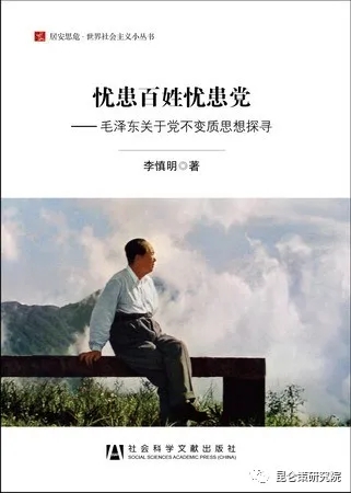 1.webp (30).jpg