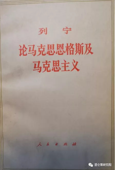 1.webp (5).jpg