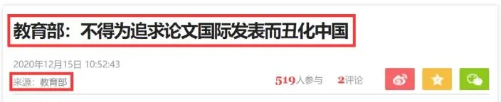 1.webp (14).jpg