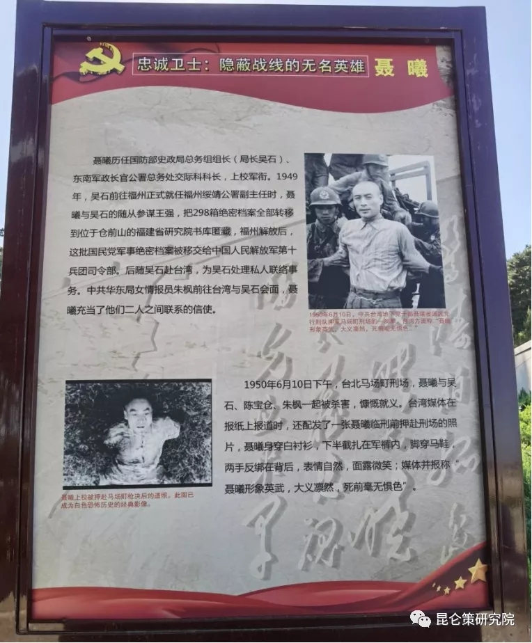 1.webp (9).jpg